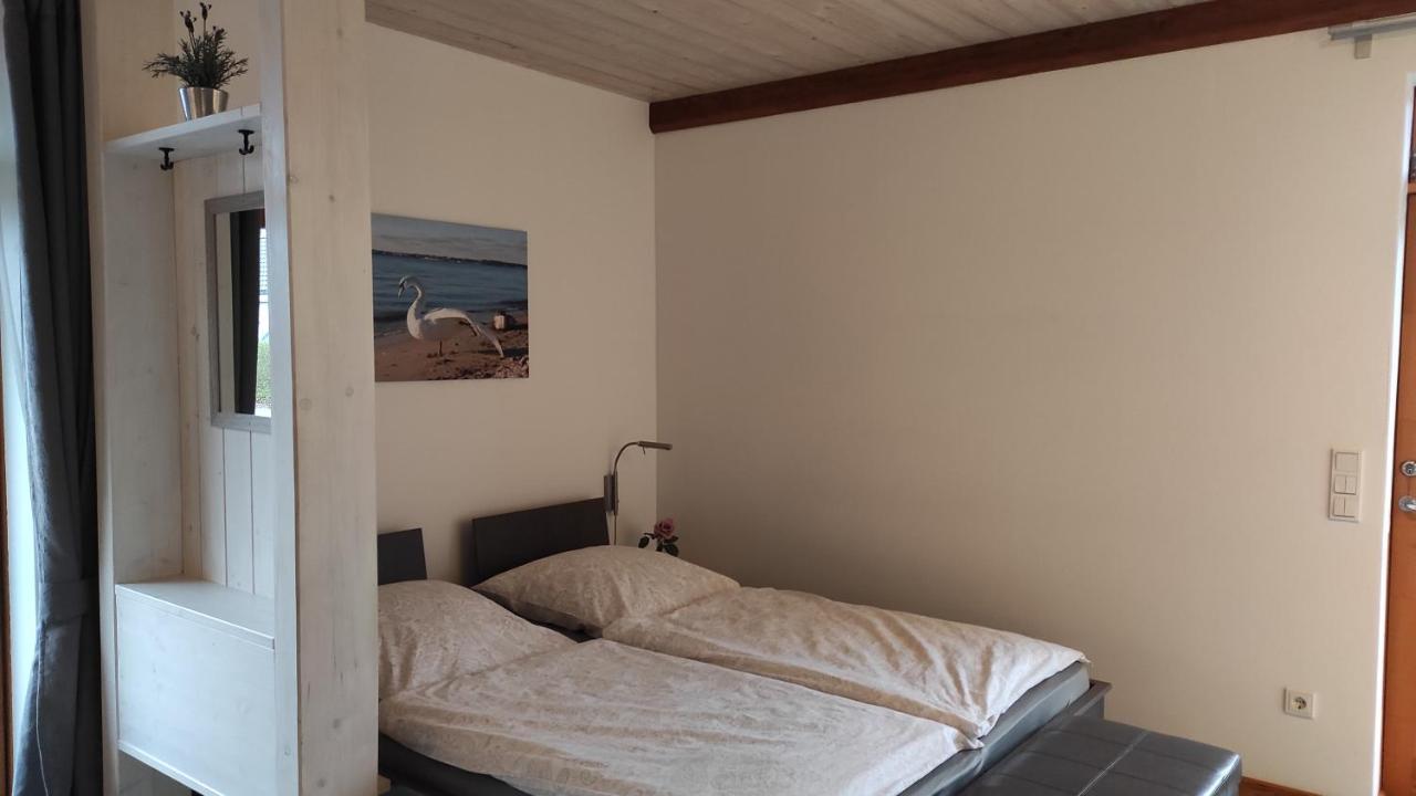 Quarnbek Hof Sturenberg מראה חיצוני תמונה